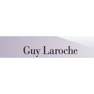 Guy Laroche