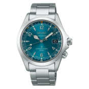 Montre Homme Prospex Alpinist SEIKO