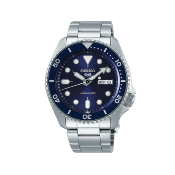 Montre Homme Seiko 5 SEIKO