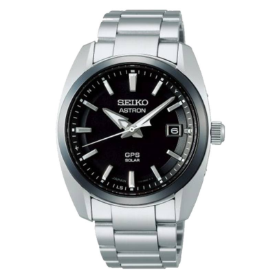 Montre Homme Astron SEIKO