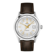 Montre Homme "Visodate" TISSOT