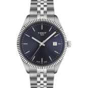 Montre Homme "Ballade" TISSOT