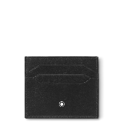 Porte Cartes Meisterstuck Montblanc