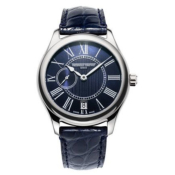 Montre Femme LADIES FREDERIQUE CONSTANT