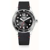 Montre Homme Trophy Diver M.HERBELIN