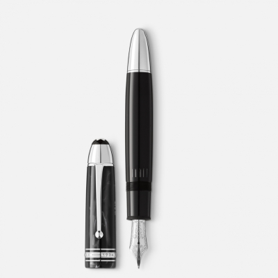 Stylo Plume "Mesiterstuck The Origin" MONTBLANC