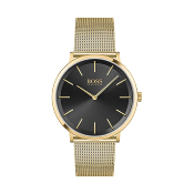 Montre Homme Skyliner BOSS