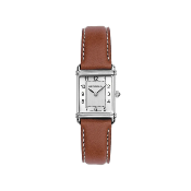 Montre Dame Art Deco M.HERBELIN
