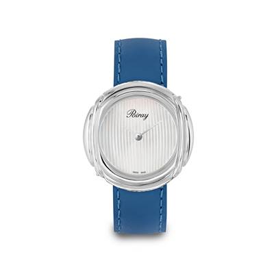 Montre Femme Rive Droite POIRAY