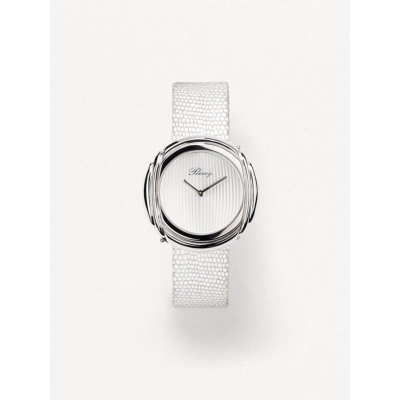 Montre Femme Rive Droite POIRAY