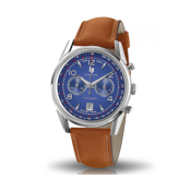 Montre Homme Himalaya LIP