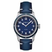 Montre Homme 1858 MONTBLANC