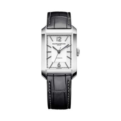 Montre Homme Hampton BAUME et MERCIER