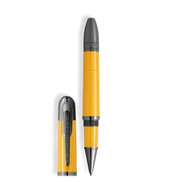 Stylo Rollerball Edition Spéciale "Enzo Ferrari" MONTBLANC
