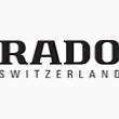 Rado Switzerland