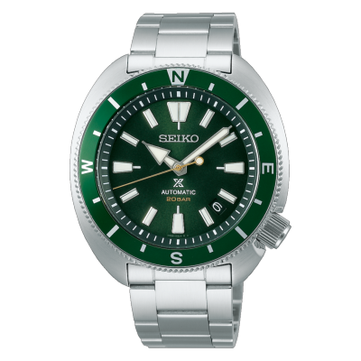 Montre Homme Prospex SEIKO