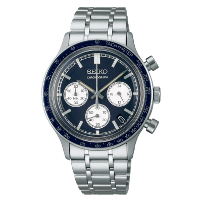Montre Homme Sport SEIKO