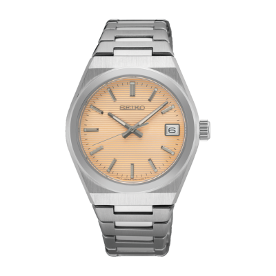 Montre Dame Sport 1970 SEIKO
