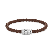 Bracelet Homme  MONTBLANC