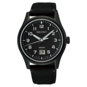 Montre Homme Sport SEIKO