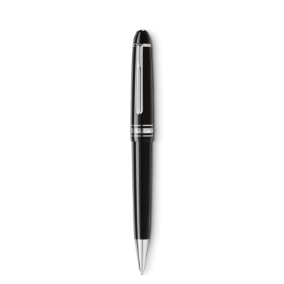 Stylo Bille Meisterstuck Classique Midsize MONTBLANC