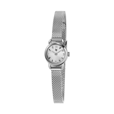 Montre Femme Henriette LIP