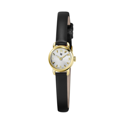 Montre Femme Henriette LIP