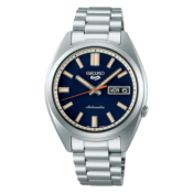 Montre Homme Seiko 5 SEIKO