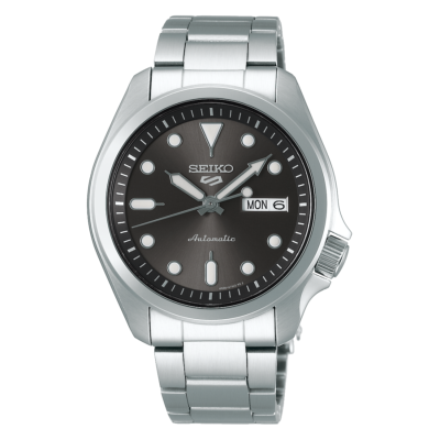 Montre Homme Seiko 5 SEIKO