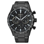 Montre Homme Sport SEIKO