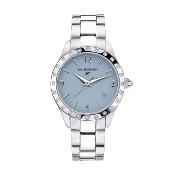Montre femme "Il est Grand Temps" MAUBOUSSIN