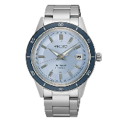 Montre Homme Presage SEIKO