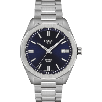 Montre Homme "PRC100" TISSOT