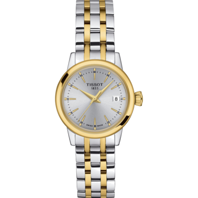 Montre Femme "Classic Dream" TISSOT