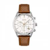 Montre Homme Champion BOSS