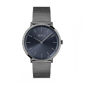 Montre Homme Skyliner BOSS