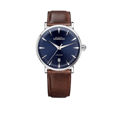 Montre Homme Inspiration M.HERBELIN