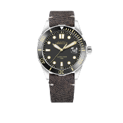 Montre Homme Trophy Automatique M.HERBELIN