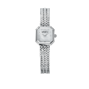 Montre Dame Octogone M.HERBELIN