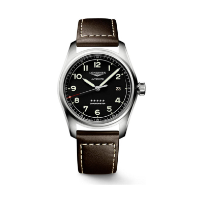 Montre Homme Spirit LONGINES