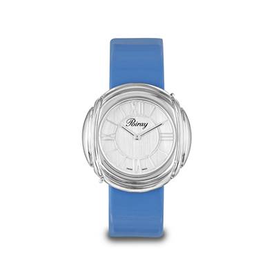 Montre Femme Rive Droite POIRAY