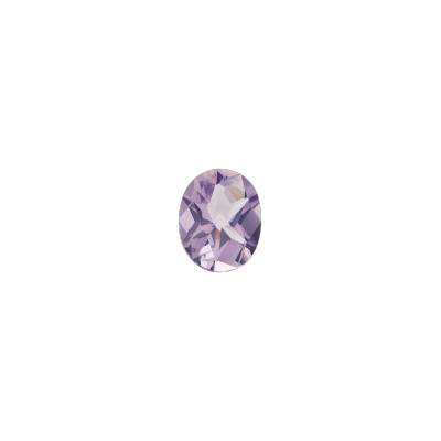 Bague Ma Préférence POIRAY
