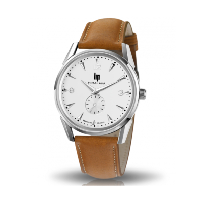 Montre Homme Himalaya LIP