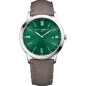 Montre Homme Classima BAUME et MERCIER