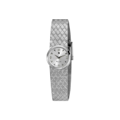 Montre Femme Henriette LIP