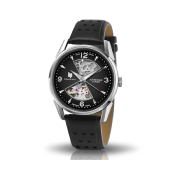 Montre Homme Himalaya LIP