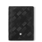 Porte Cartes Extreme 3.0 Montblanc