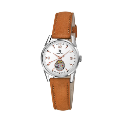 Montre Femme Himalaya LIP