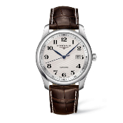 Montre Homme Master Collection LONGINES