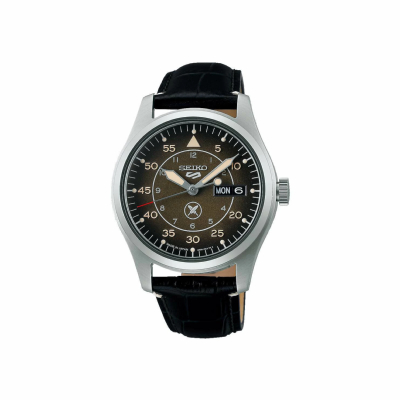 Montre Homme Seiko 5 SEIKO